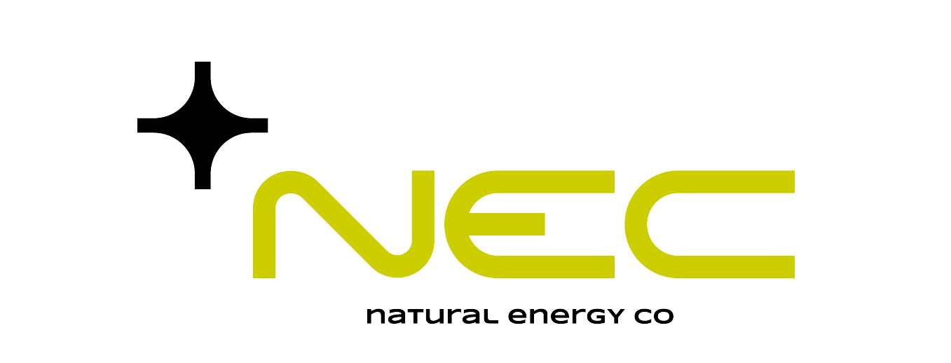 NEC Asesoría energética