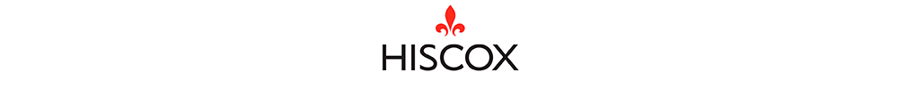 Hiscox