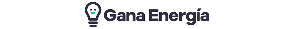 Gana Energía