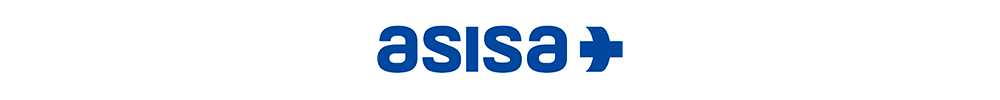 asisa