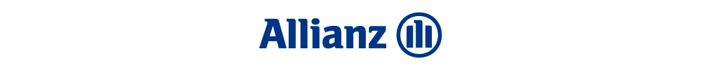 Allianz