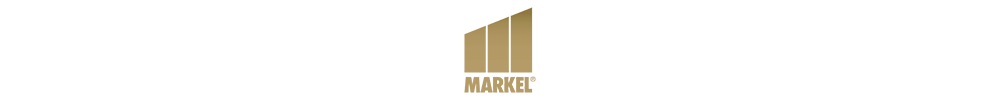 Markel