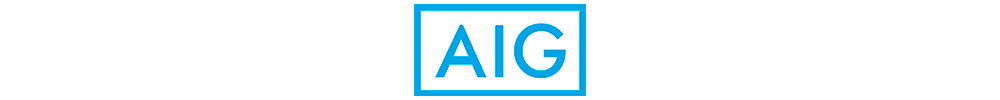 AIG