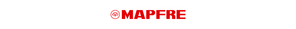 Mapfre
