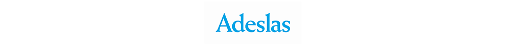 Adeslas