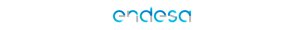 Endesa