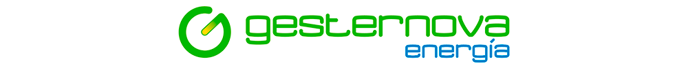 Gesternova energía