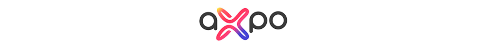 axpo