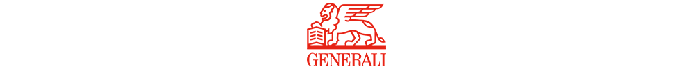 Generali Seguros