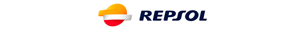 Repsol