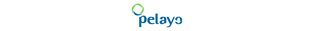 Pelayo