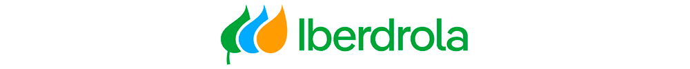 Iberdrola
