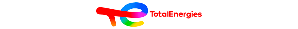 Total Energies
