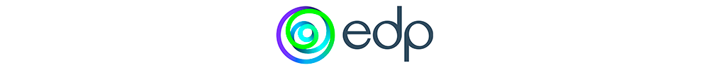 edp