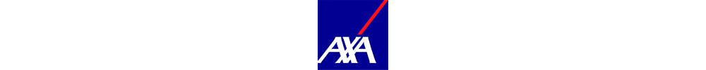 AXA