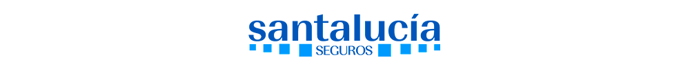Santalucía