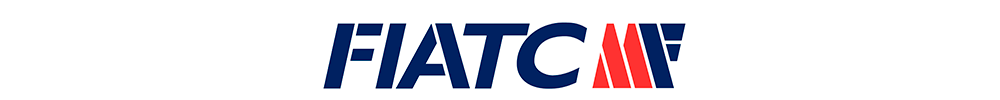 Fiatc