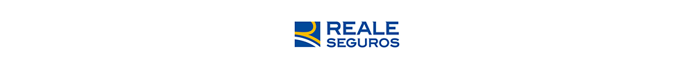 Reale Seguros