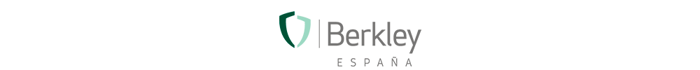 Berkely