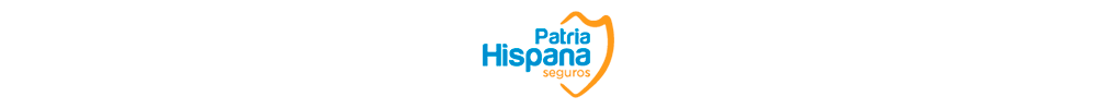 Patria Hispana
