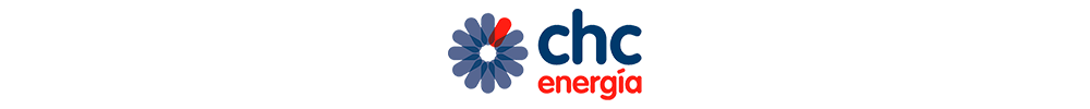 chc energía