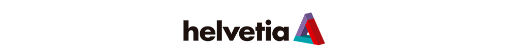 Helvetia