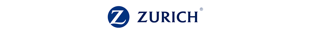 zurich