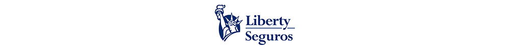 Liberty Seguros